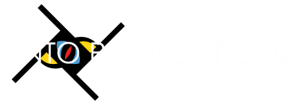 Pinto Productions